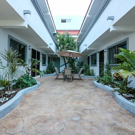 Apartment Fogon 008